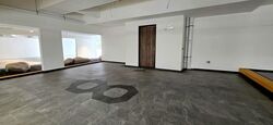 Belgravia Ace (D28), Semi-Detached #603261461